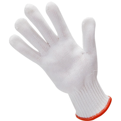 Safety Glove 1331355 for Mavrik