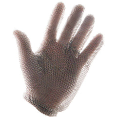 Safety Glove X-Large 1331568 for Mavrik