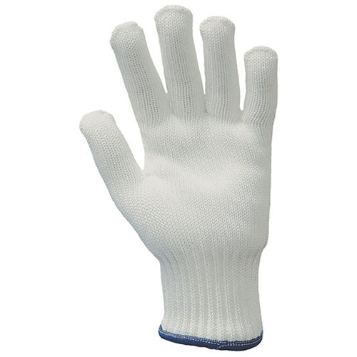 Glove Safety Bacfighter3 Medium 1331353 for Mavrik