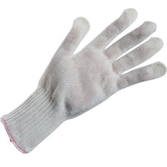 GLOVE SAFETY KNIFEHANDLER LG 1331260 for Mavrik 1331260