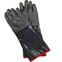 GLOVE NEOPRENE PR 18 for Mavrik 1331335