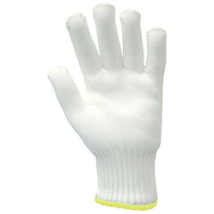 Safety Glove BACFIGHTER3 Small 1331352 for Mavrik