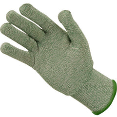 GLOVE 13 GUAGE (MEDIUM) 1331452 for Mavrik 1331452