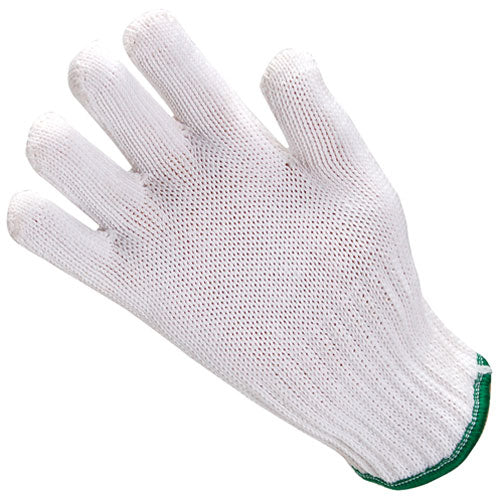 GLOVE Safety BACFIGHTER3 X-SM for Mavrik 1331351