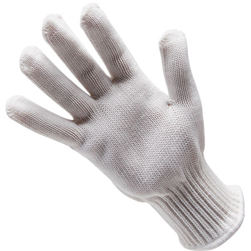 Safety Glove Large 1331354 for Mavrik 1331354