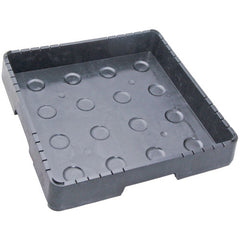 Glass Rack Drip Pan for Mavrik 1331515