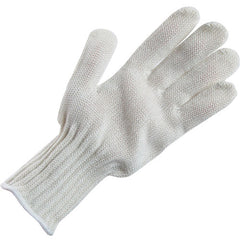 Safety Glove 1331006 for Mavrik  1331006