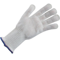 Knifehandler Safety Glove Medium 1331259 for Mavrik  1331259