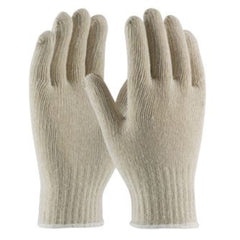 GLOVE 1331441 FOR Mavrik 1331441