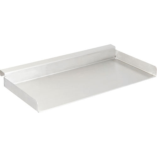 SHELF 20 for Mavrik 1331873