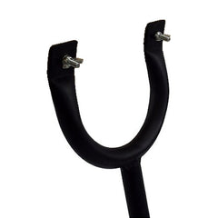 Horseshoe Handle for Mavrik 1332109