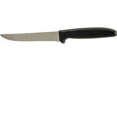 Utility Knife 6 Black Handle Replacement MPN for Mavrik 1371187