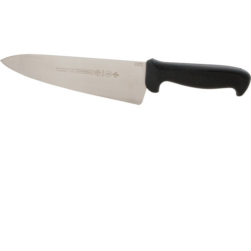 Knife, Cook 8 Black for Mavrik 1371291