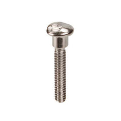 Screw-one Way for Mavrik 136602