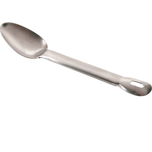 Spoon 13.25 for Mavrik 1371128