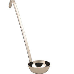 Ladle 8 oz 1371008 for Mavrik 1371008