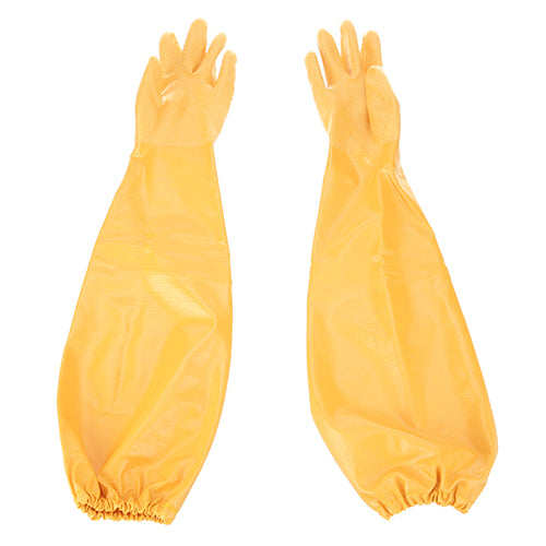 GLOVE,DISHWASHER (LARGE) (25L) (PAIR) for Mavrik 1331829