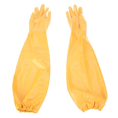 GLOVE,DISHWASHER (LARGE) (25L) (PAIR) for Mavrik 1331829