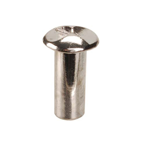 Nut-barrel for Mavrik 136603