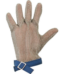 GLOVE (S/S, LARGE) for Mavrik 1331639