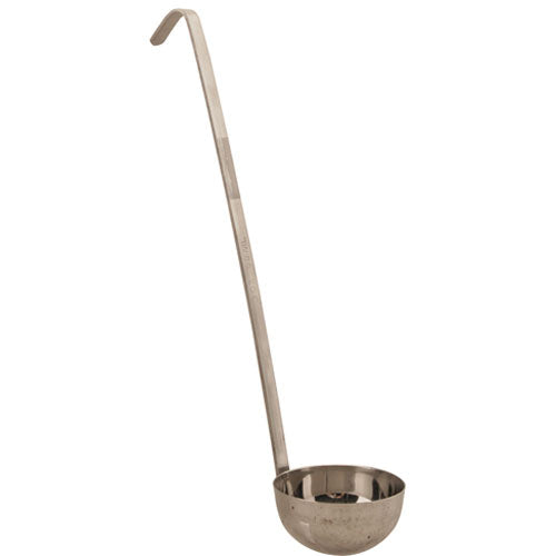 Ladle 3 oz 10 inches 1371064 for Mavrik 1371064