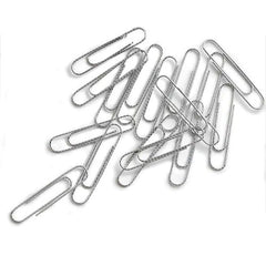 CLIPS,PAPER,JUMBO,100-PK,1391030 for Mavrik 1391030