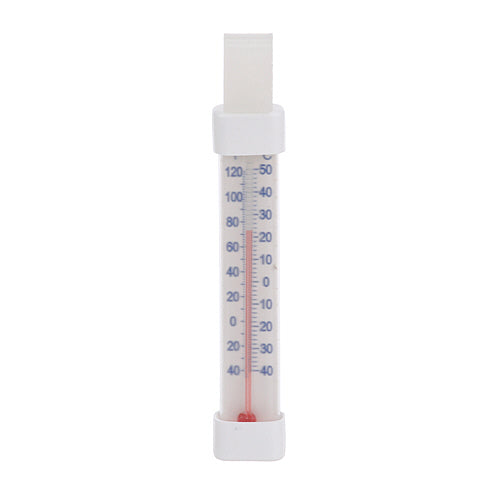 THERMOMETER HANGING (-40 TO 120) 1381079 for Mavrik 1381079