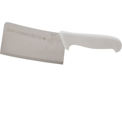 Cleaver 6 White for Mavrik 1371313