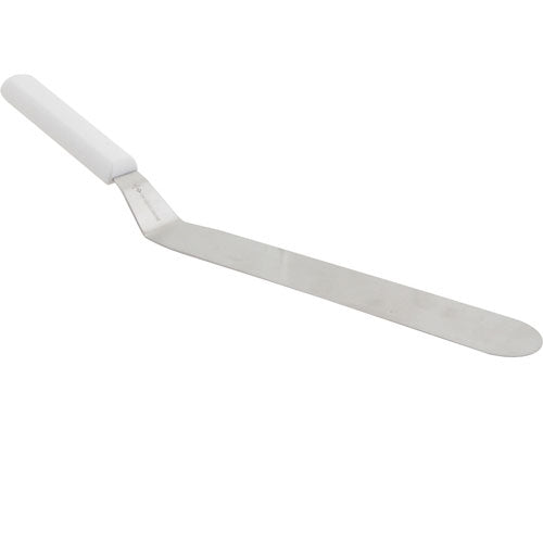 Icing Spatula 10 Inch Replacement MPN for Mavrik 1371311