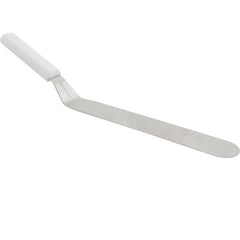 Icing Spatula 10 Inch Replacement MPN for Mavrik 1371311