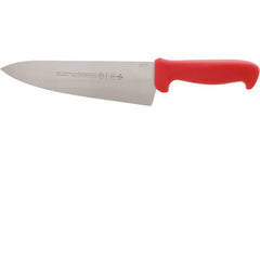 Knife COOK 8 RED for Mavrik 1371293