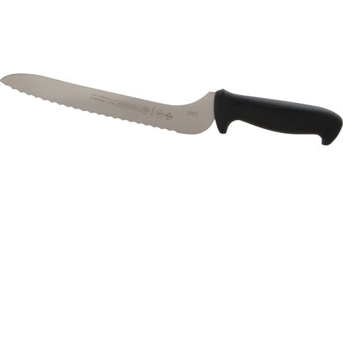 KNIFE SANDWCH 9 BL SERRATED 1371296 for Mavrik 1371296