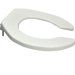 Toilet Seat Round 1411062 for Mavrik 1411062