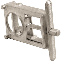 Latch Stall Door Concealed 3.25 inches for Mavrik 1411099