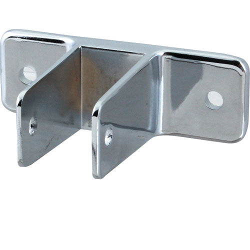 Bracket T 1X2 1411189 for Mavrik 1411189