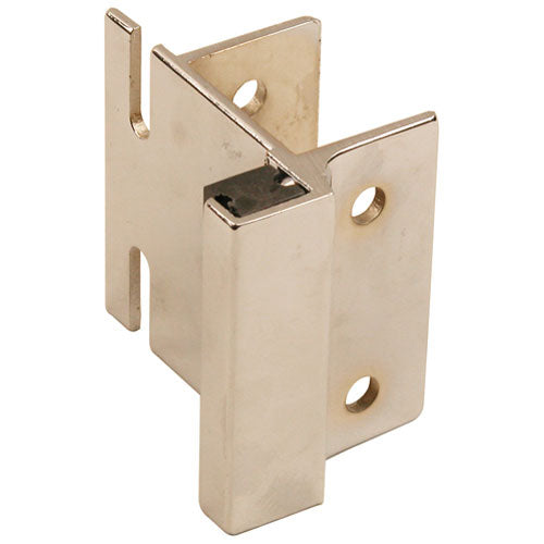 STRIKE STALL DR F THROW LATCH 1411109 for Mavrik 1411109