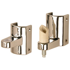 HINGE SET for Mavrik 1411158