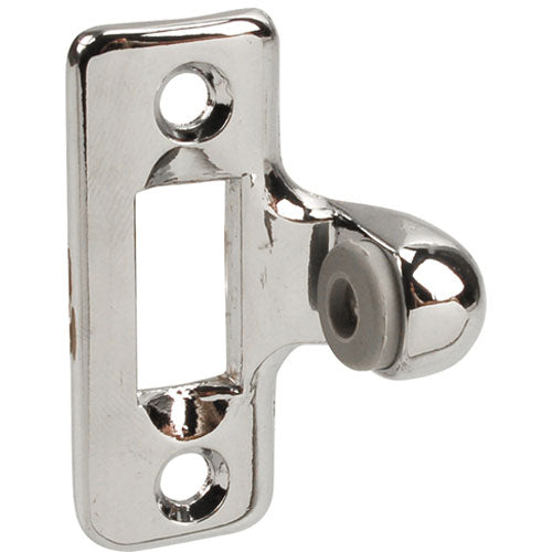 BUMPER LATCH RESTROOM DOOR 1412009 for Mavrik