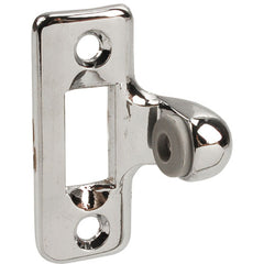 BUMPER LATCH RESTROOM DOOR 1412009 for Mavrik