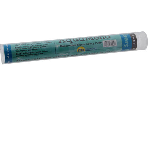 EPOXY PUTTY 4 OZ TUBE for Mavrik 1421437