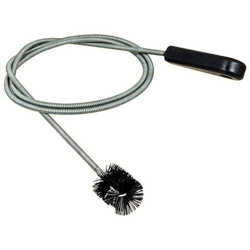 Drain Cleaner Brush 4 Ft 1421620 for Mavrik 1421620