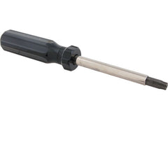 Screwdriver Tamperproof T45 for Mavrik 1421605