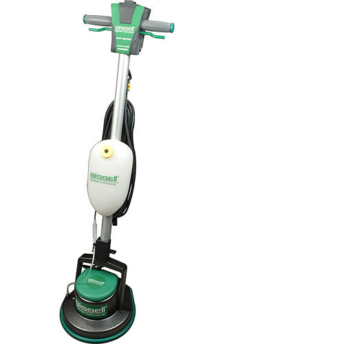 CLEANING MACHINE FLOOR ORBITER 5.4 AMP 3/4 HP for Mavrik 1421609