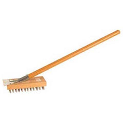 BRUSH,BROILER, W/ HANDLE for Mavrik 1421545