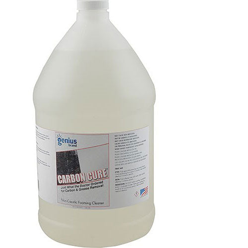 Carbon Cure Gallon 1431172 for Mavrik 1431172