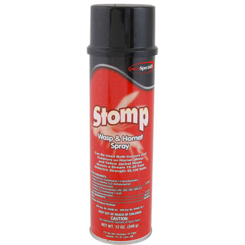 Wasp & Hornet Spray 1431127 for Mavrik 1431127