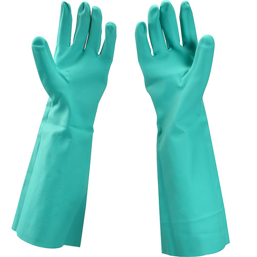 Dishwashing Gloves for Mavrik 1421633