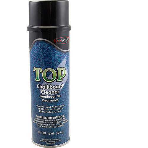 Cleaner 19 Oz Top Chalk for Mavrik 1431186