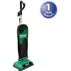 Vacuum Upright Biggreen Comm 120 VAC Replacement MPN for Bissell