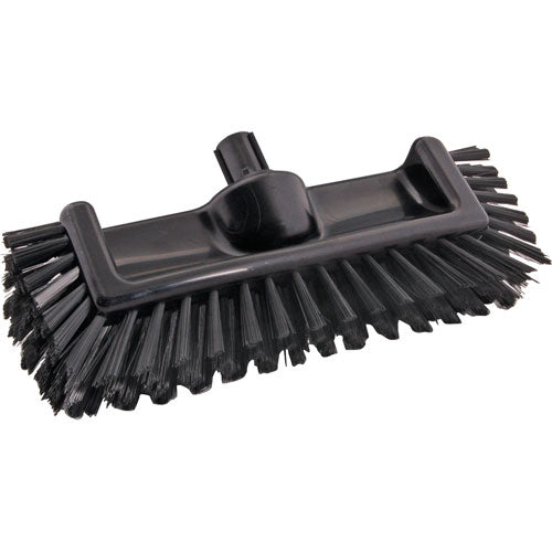 BRUSH 12 BLACK SCRATOR for Mavrik 1591107